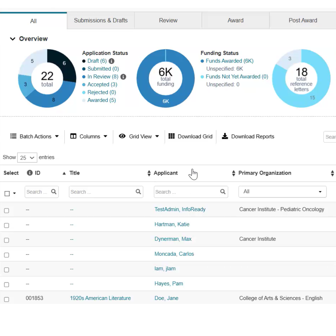 1080x1080 Screen Graphics-2 (2)