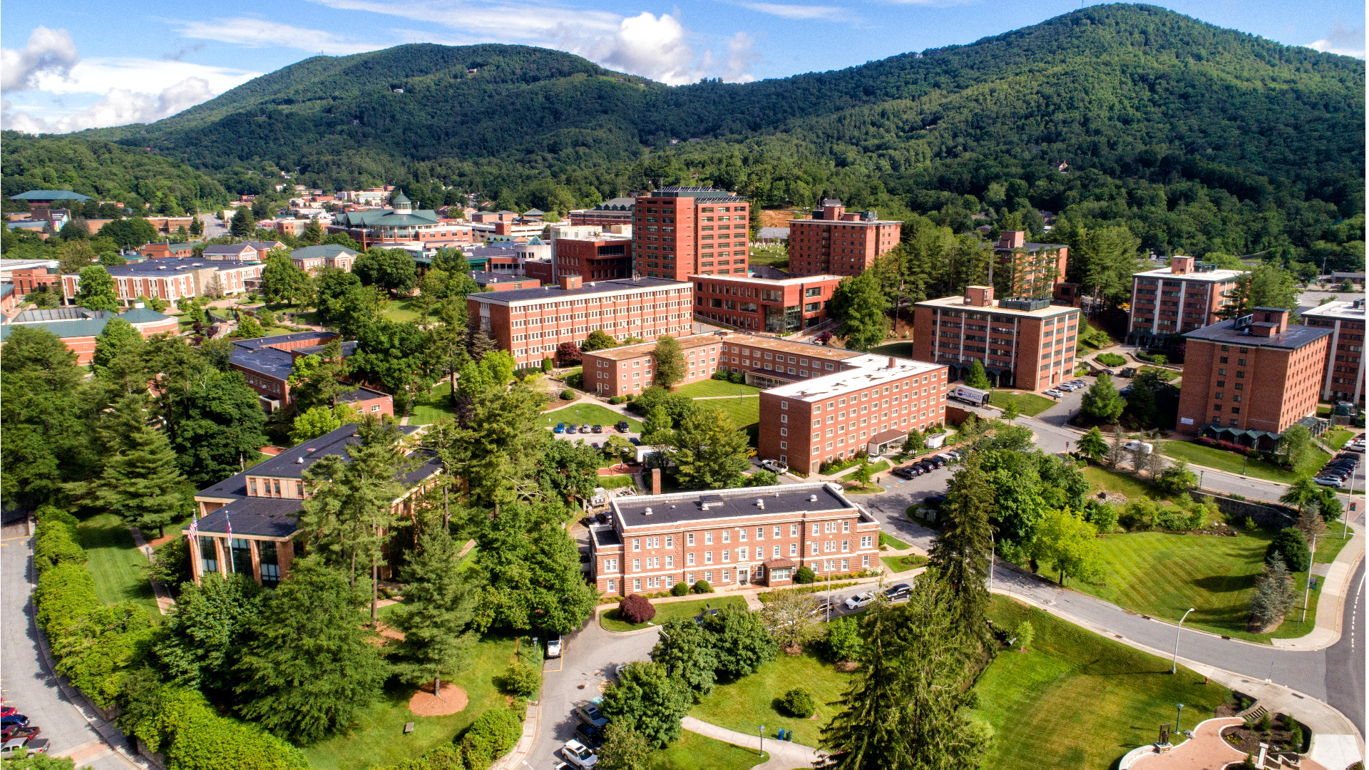 App State 1920x1080