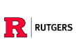 Client Logos 110x80-Rutgers Client Logos 110x80-Rutgers
