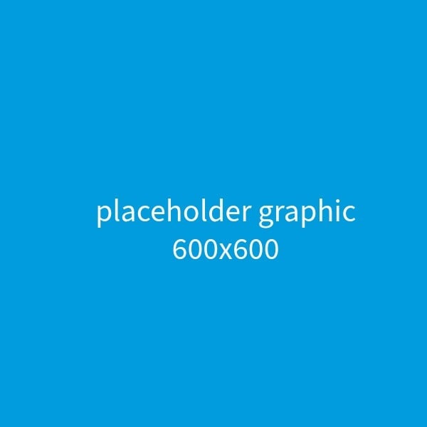 Placeholder graphics-3