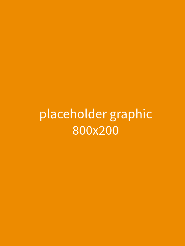 Placeholder graphics-7 Placeholder graphics-7
