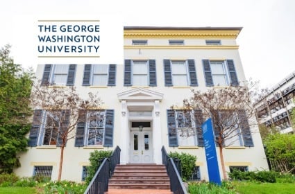 Website 425px wide x 280px-2