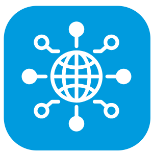 Website images misc-5