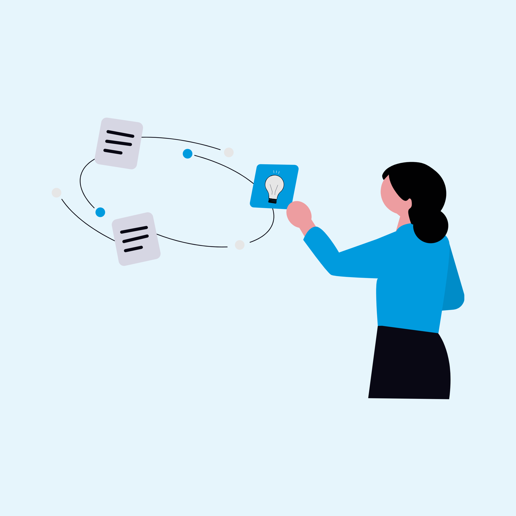 unDrawPlus_1764009824422_s1oyej unDrawPlus_1764009824422_s1oyej