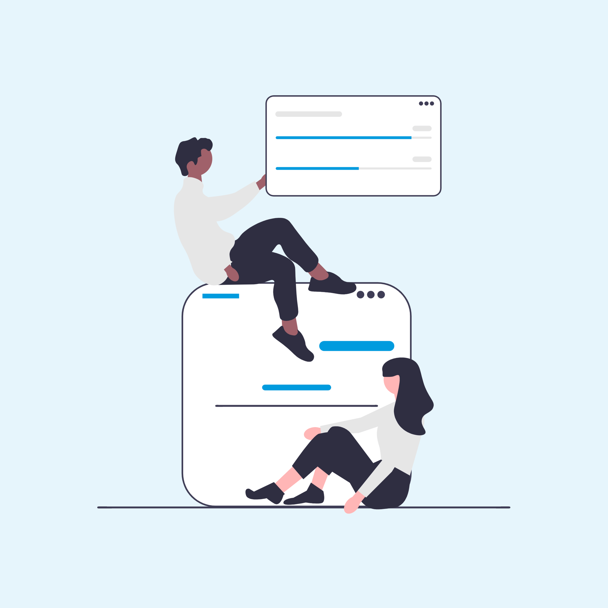 unDrawPlus_1764019170749_k2tj71 unDrawPlus_1764019170749_k2tj71