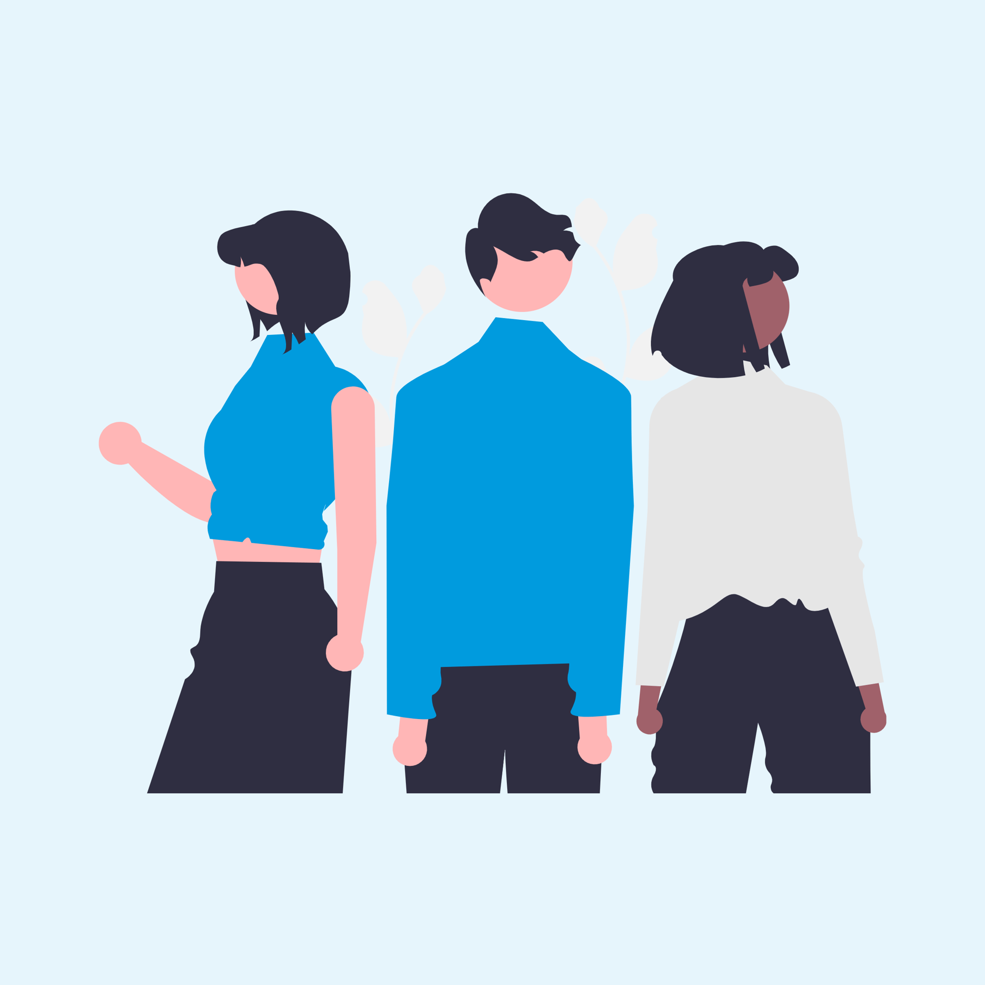 unDrawPlus_1764019236680_ls3j7a unDrawPlus_1764019236680_ls3j7a