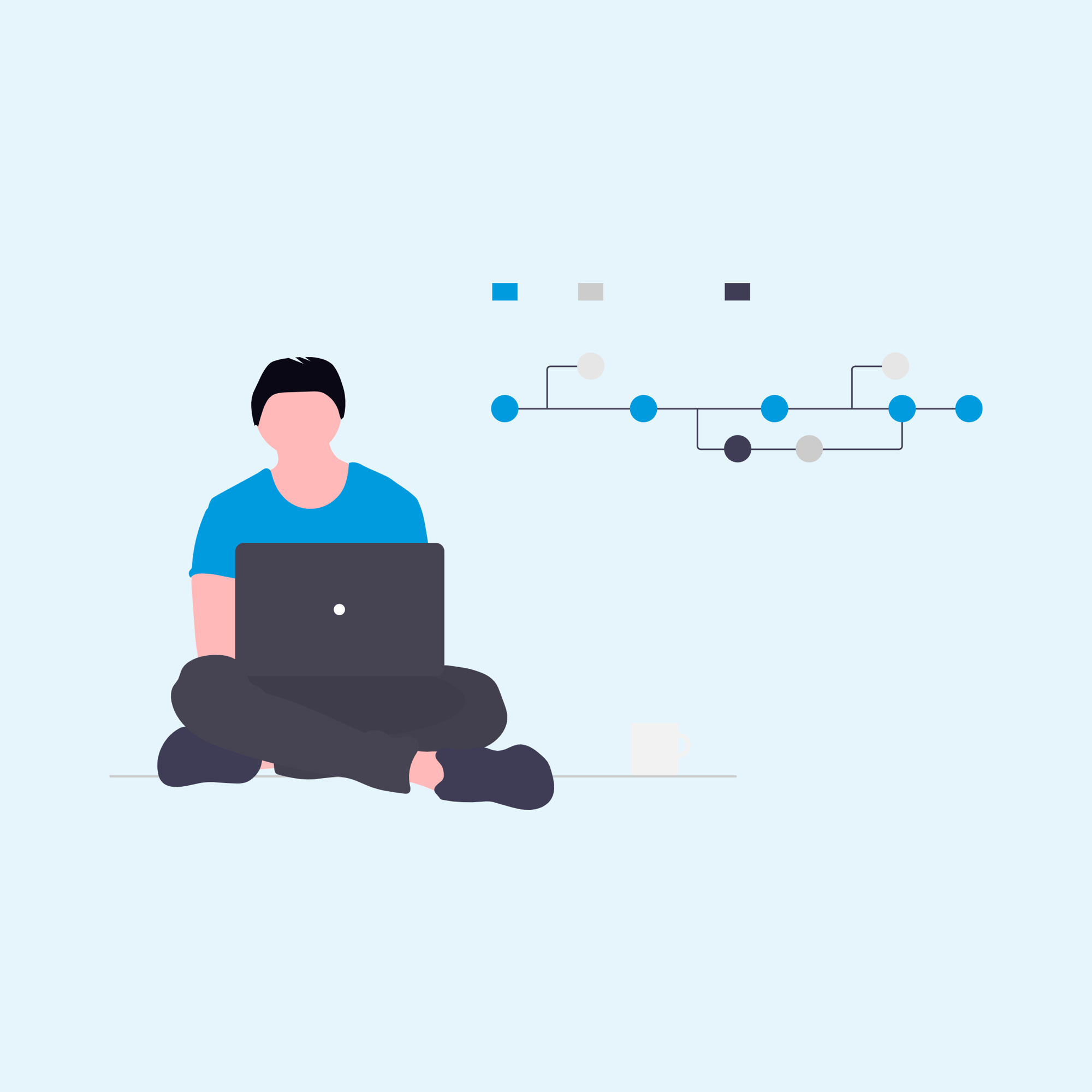 unDrawPlus_1764188678798_ft972i unDrawPlus_1764188678798_ft972i