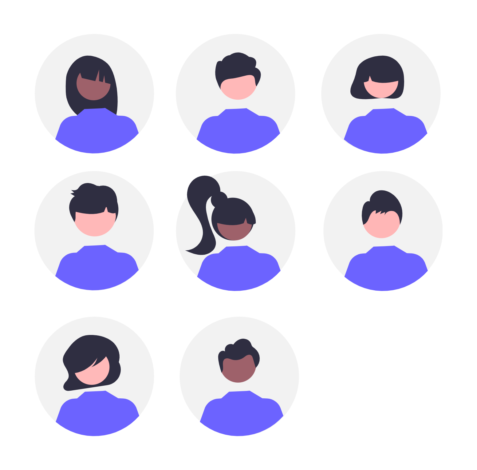 undraw_team_85hs undraw_team_85hs