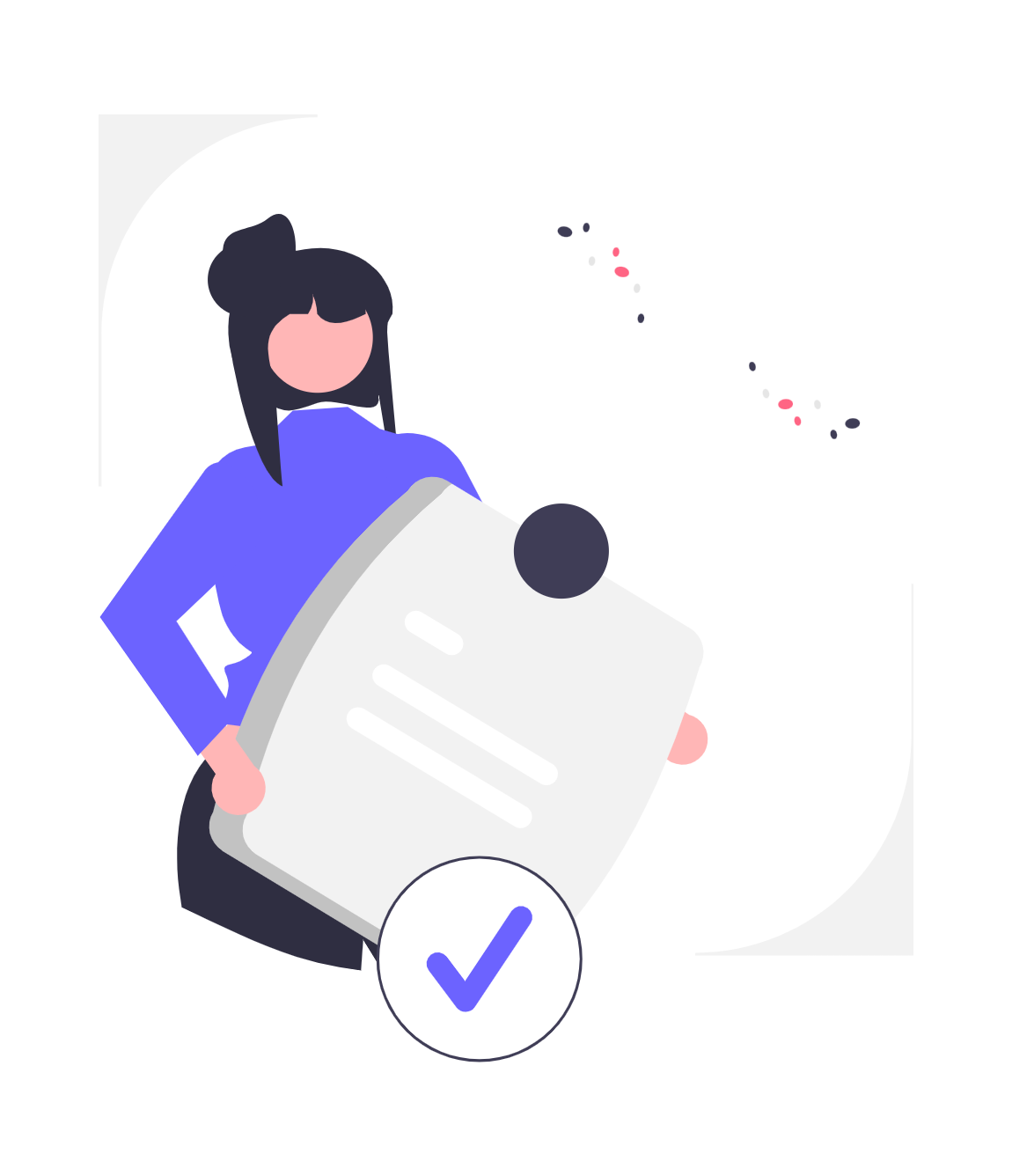 undraw_certification_i2m0