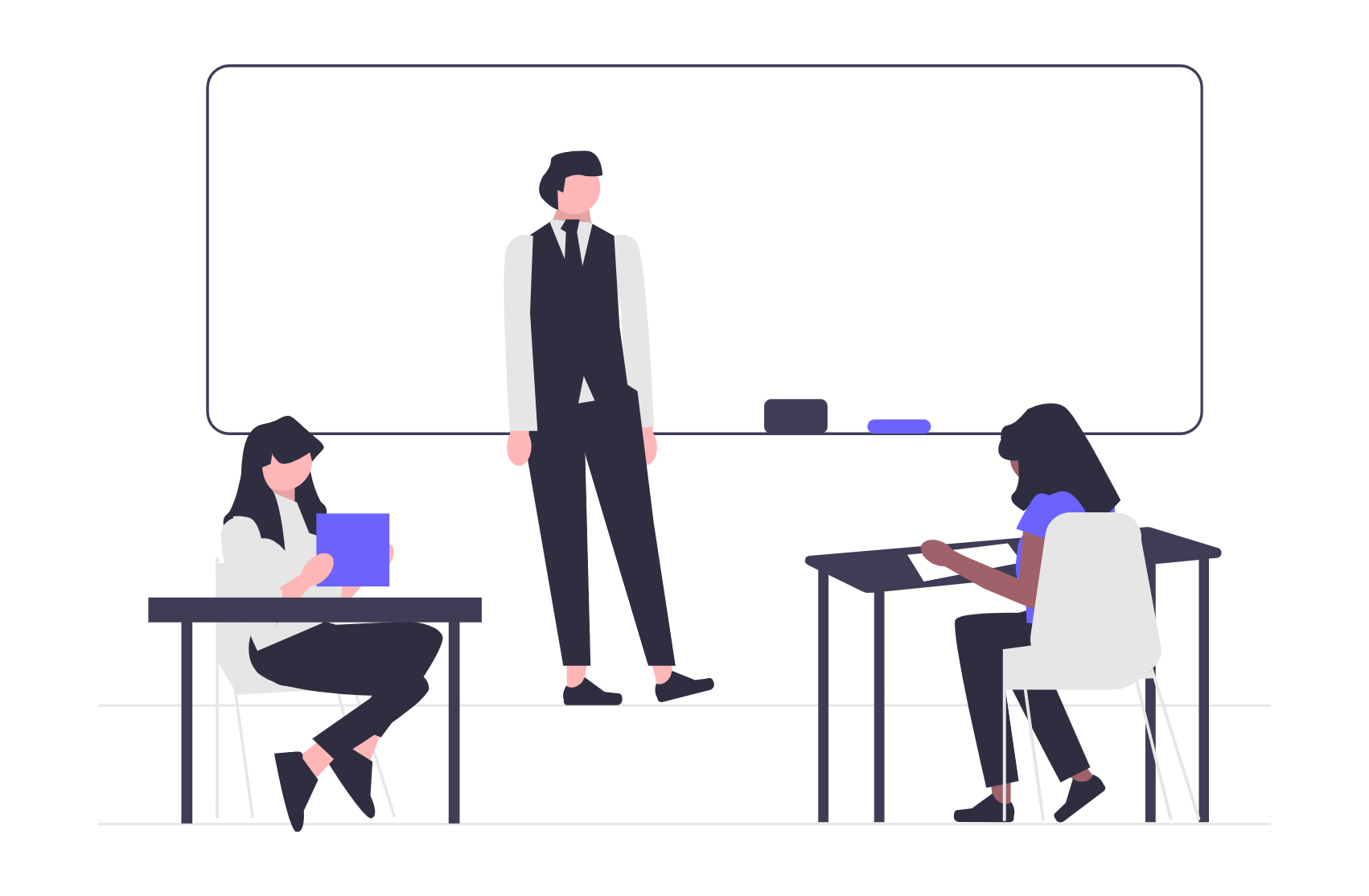 undraw_educator_6dgp